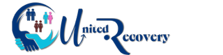 United Residential Recovery